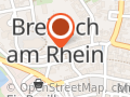 Jugendagentur Breisgau-Hochschwarzwald