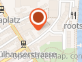 Mr. Michael Zuppinger Physiotherapie