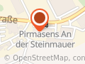 Imbiss am Blocksberg