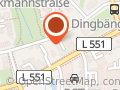 THorstmann Cosmetics GmbH