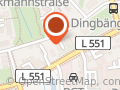 Fahrschule Ulf Imort