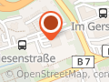 Hennig Fahrzeugteile GmbH & Co. KG