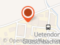 EGYCAR Autohandel GmbH