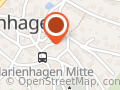 Evangelische Kirchengemeinde Marienhagen-Drespe