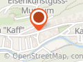 SAYN Personal GmbH