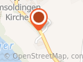 Auto Service Amsoldingen