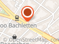 MTec Solutions GmbH