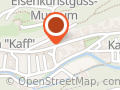 Ferienwohnung-Sayn