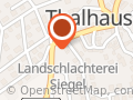 Rheinlandmeute - Ansprechpartner