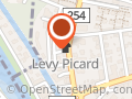 Levy-Picard AG