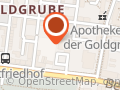 Wohnmobilvermietung Koblenz