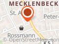 Dr. med. Anna Maria Reckert