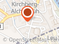 ADT Aebischer & Dietrich Treuhand GmbH