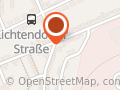 Ladestation - Stadtwerke Schwerte GmbH