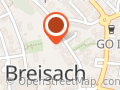 Ferienwohnung am Münsterberg