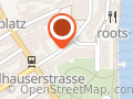 Johanniter Oekumenische Stiftung