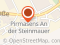 Thomas Maier Steuerberater
