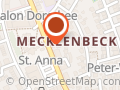 Dolmetscher Awada