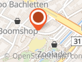Multisafe GmbH