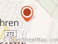 Gemeindeverwaltung Fehren
