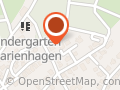 Stange Elektronik GmbH