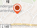 HMH Ing. Büro