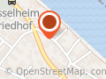 Kita gGmbH Koblenz Kath. Kindertageseinrichtung St. Martin