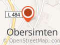 Textilreinigung Lehning