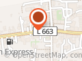 Burger Trip