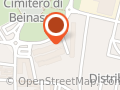 Fisioterapia Beinasco Crivellaro Federica
