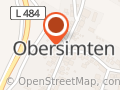 A.S.D. Abscheider-Service Dreis