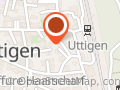Garage Müller