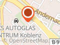 A.M. Babakhani Sachverständigenbüro