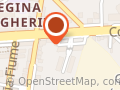 Oberto Candido (Dr.)