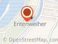 KTZVD - Kleintierzüchterverein Derendingen und Umgebung