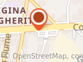 Cenna Dr. Silvio Studio Medico Dentistico
