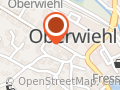 Reisebüro Wiesenberg