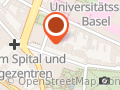 Easy Medical Device Gmbh