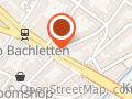 Insight Immobilien GmbH