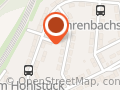 Hausmeisterdienste Kukula