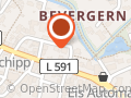 Teutodent Mlecko&Kollegen Standort Hörstel-Bevergern