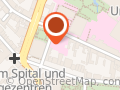 Knochentumor-Referenzzentrum Basel am Institut für Pathologie