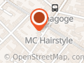 MNG Bodenbelaege GmbH