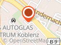 Ecotex GmbH & Co. KG