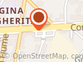 Merceria del Corso