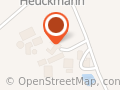 Heuckmann GmbH