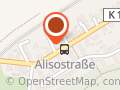 Bäckerei Westermann GmbH