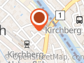Raiffeisenbank Region Burgdorf Genossenschaft