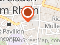 Saigon Restaurant
