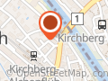 Raiffeisenbank Region Burgdorf Genossenschaft